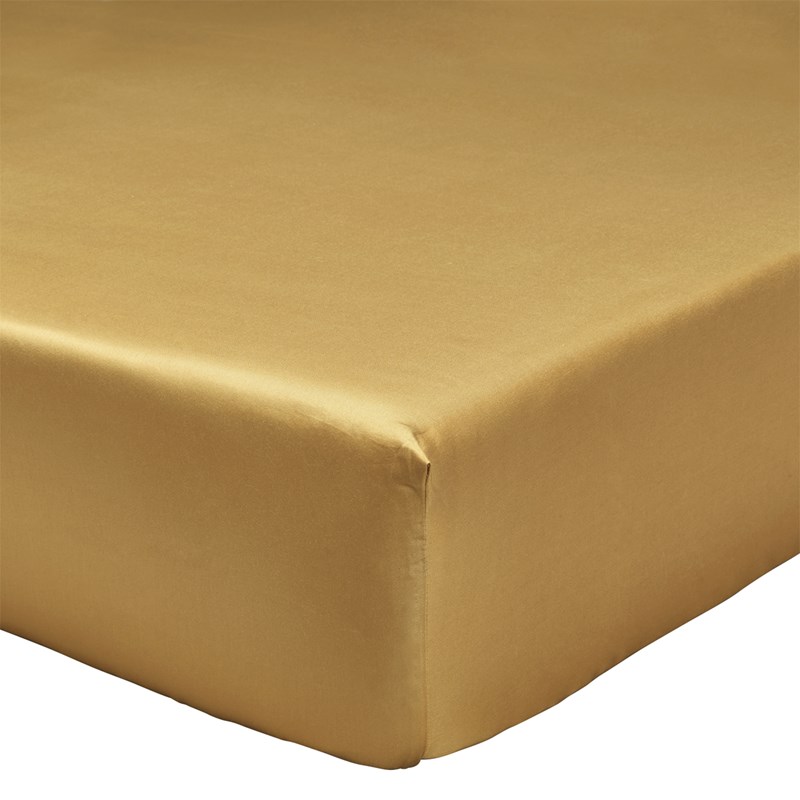 A demain - Drap housse 180x200