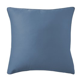 Taie d'oreiller 64x64