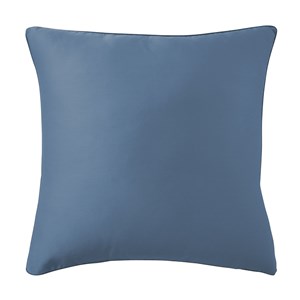 Taie d'oreiller 64x64