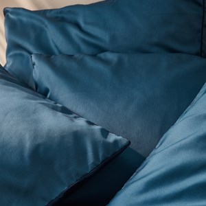 Housse de couette 240x220