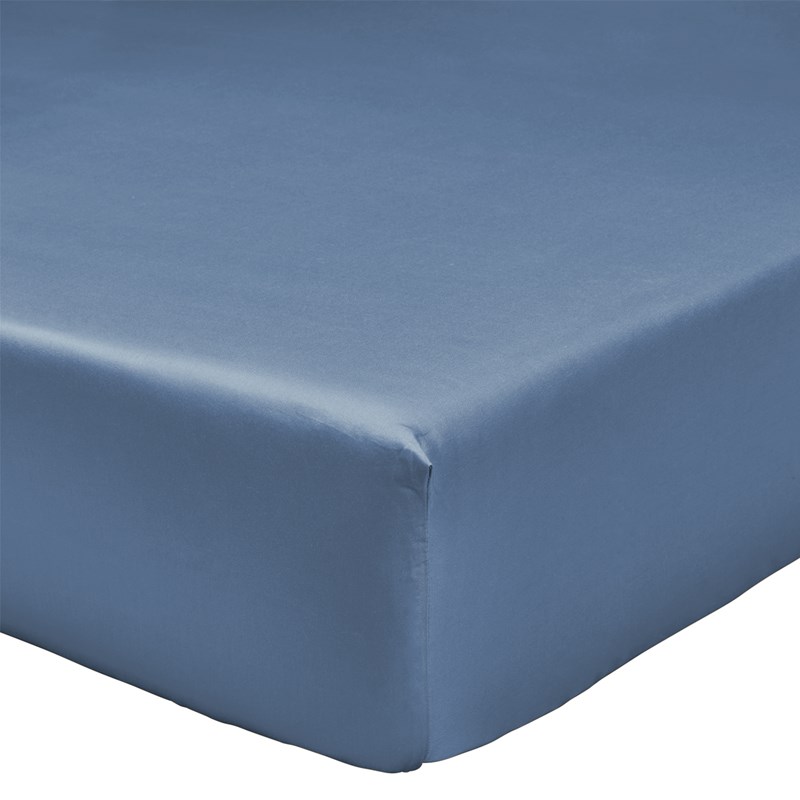 A demain - Drap housse 160x200