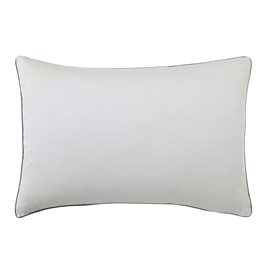 Taie d'oreiller 50x70