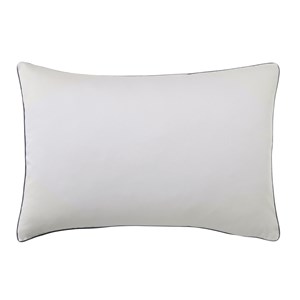 Taie d'oreiller 50x70