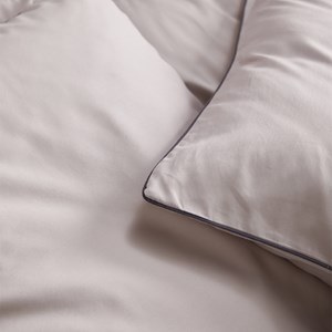 Housse de couette 260x240