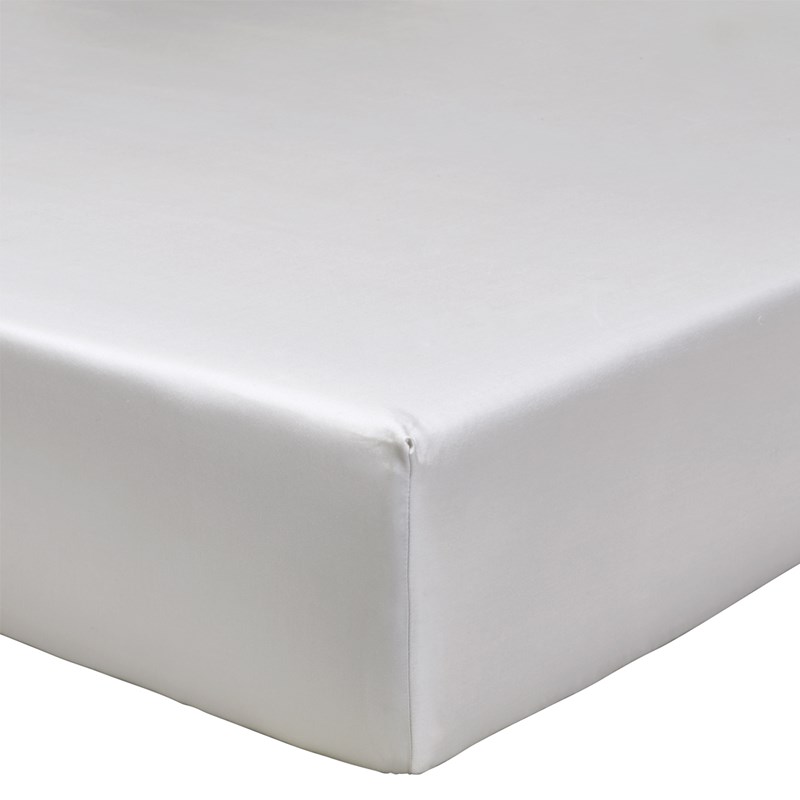 A demain - Drap housse 90x190
