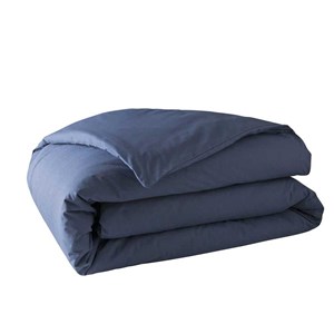 Housse de couette 240x220