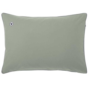 Taie d'oreiller 50x75