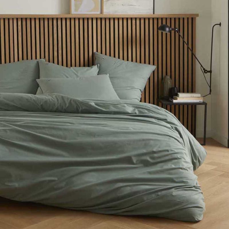 A demain - Housse de couette 260x240