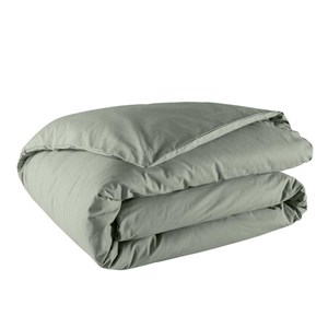 Housse de couette 260x240