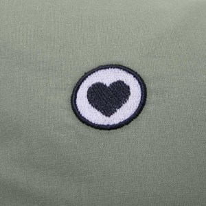 Housse de couette 260x240