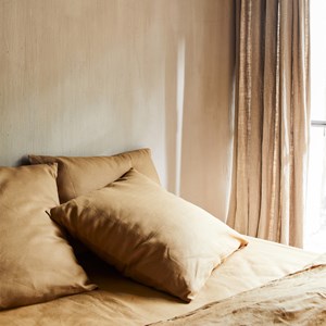 Taie d'oreiller 50x70