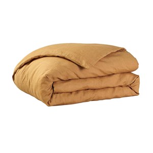 Housse de couette 240x220