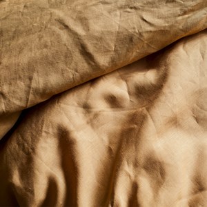 Housse de couette 240x220