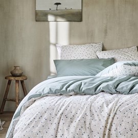 Housse de couette 240x220