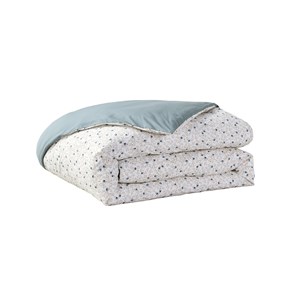 Housse de couette 240x220