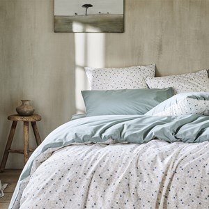 Housse de couette 260x240