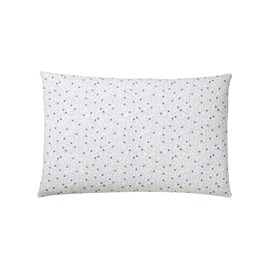 Taie d'oreiller 50x70