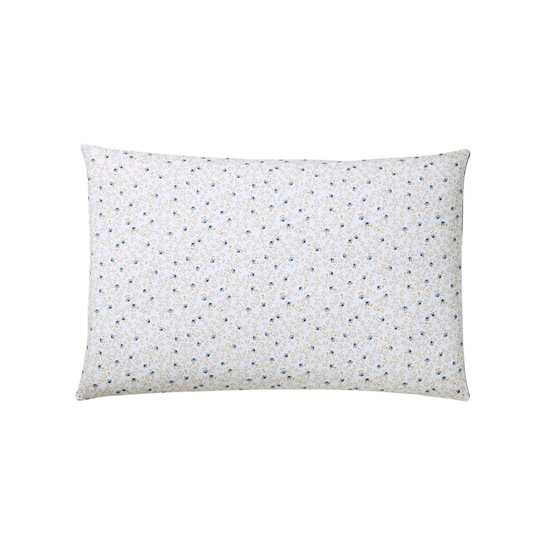 Taie d'oreiller 50x70