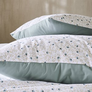 Taie d'oreiller 50x70