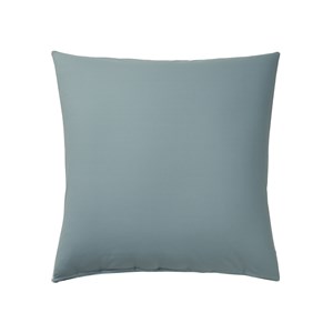 Taie d'oreiller 64x64