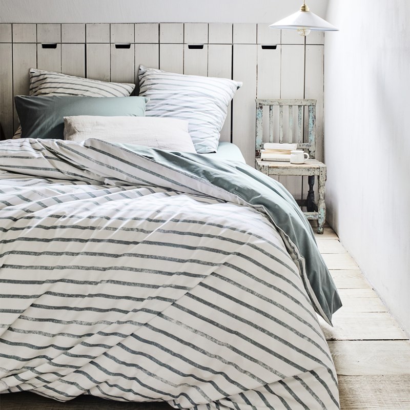 A demain - Housse de couette 260x240