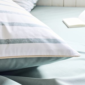 Housse de couette 260x240