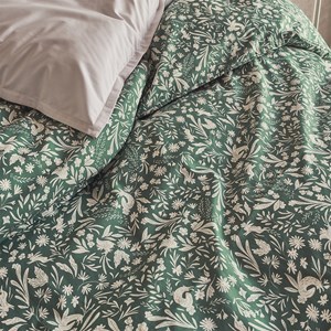 Housse de couette 140x200