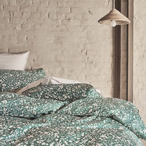 Housse de couette 140x200