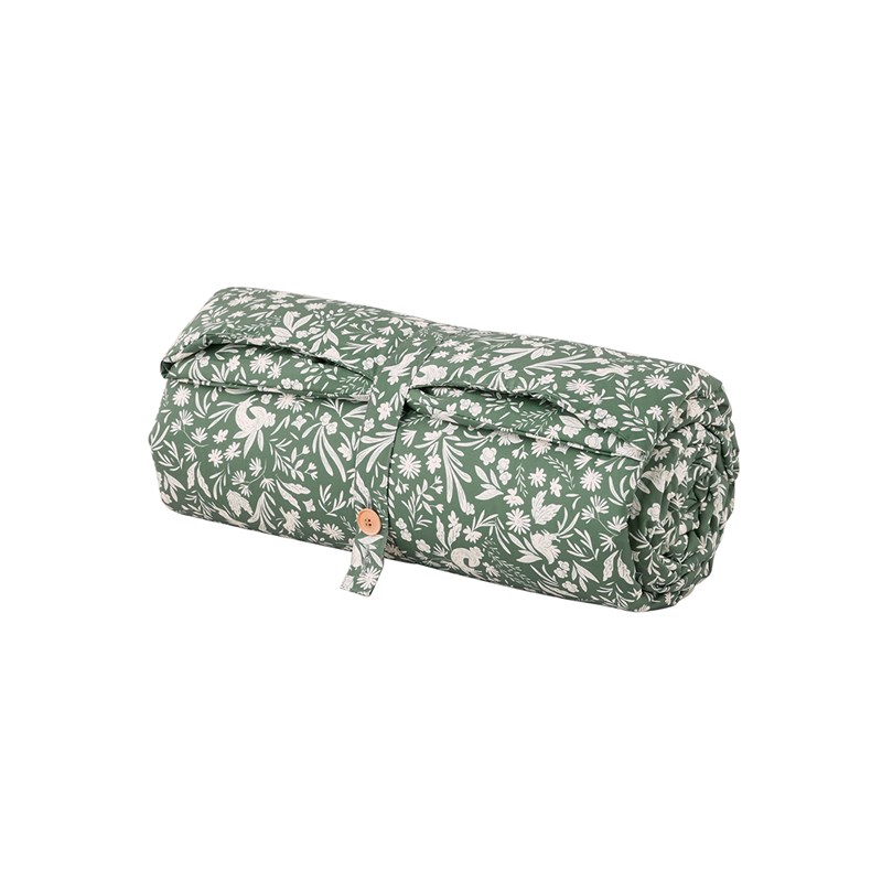 A demain - Matelas de sol 90x190