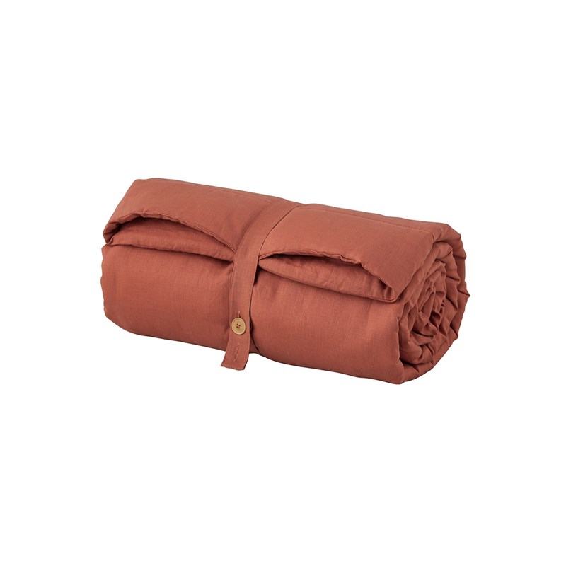 A demain - Matelas de sol 90x190