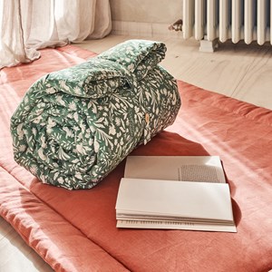 Matelas de sol 90x190