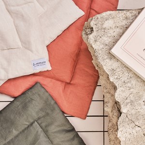 Matelas de sol 90x190