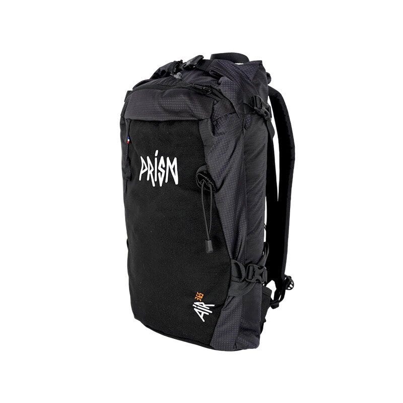 Prism - Sac à dos air 365