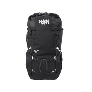 Sac à dos air 4808 s-m