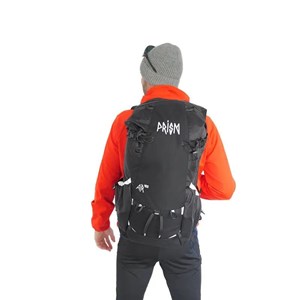 Sac à dos air 4808 s-m