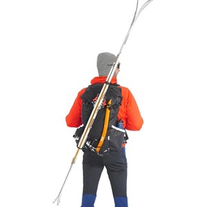 Sac à dos air 4808 s-m