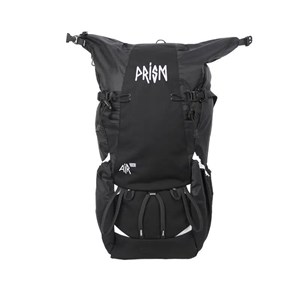 Sac à dos air 4808 l-xl