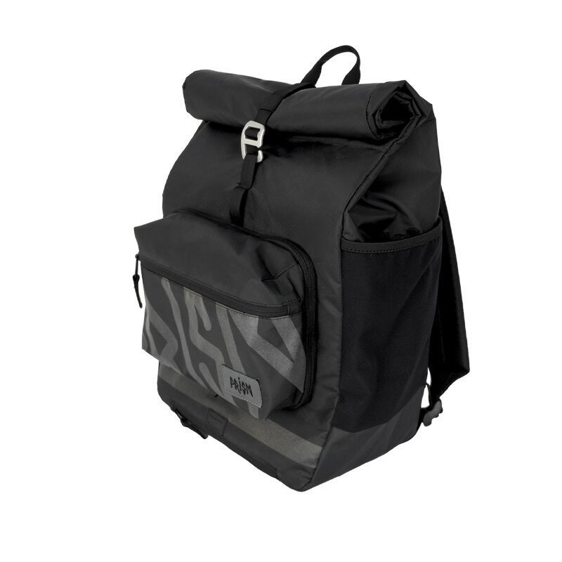 Prism - Sac à dos kanapsa