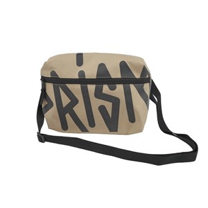 Pochette amovible skambia beige n°5