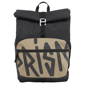 Pochette amovible skambia beige n°5