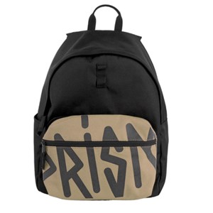 Pochette amovible skambia beige n°5