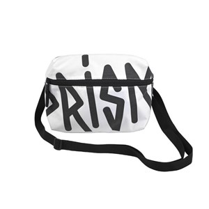 Pochette amovible skambia blanc n°7