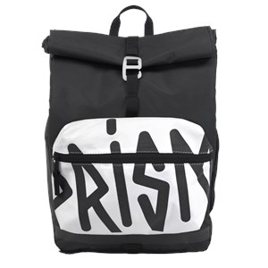 Pochette amovible skambia blanc n°7