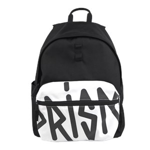 Pochette amovible skambia blanc n°7