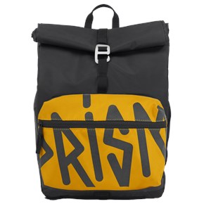 Pochette amovible skambia jaune n°4