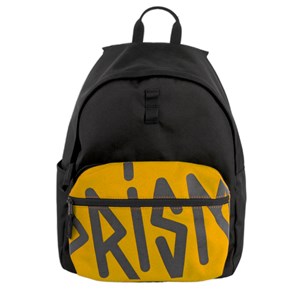 Pochette amovible skambia jaune n°4