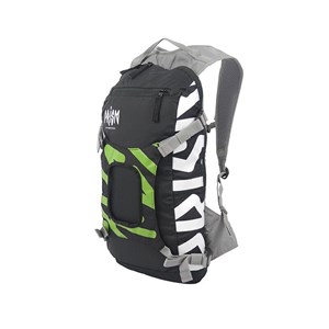 Sac à dos hyd10 green apple