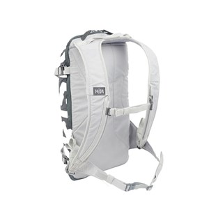 Sac à dos hyd10 black-green