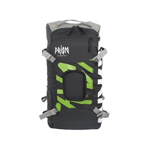 Sac à dos hyd10 green apple