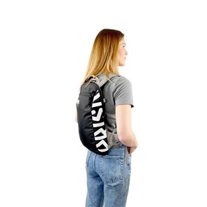 Sac à dos hyd10 green apple